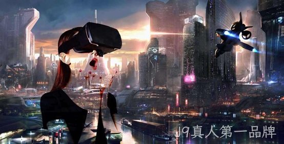 工业和信息化部、教育部、文化和旅游部、国家广播电视总局、国家体育总局五部门联合发布《虚拟现实与行业应用融合发展行动计划（2022—2026年）》