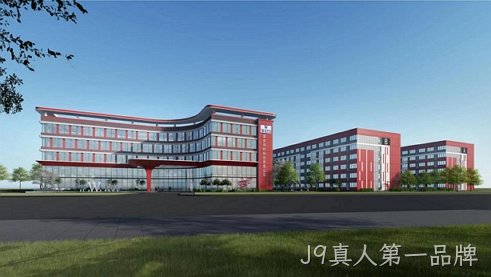 替换词轻量化车载新型显示组件项目环境影响评价第二次公示