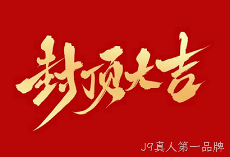 替换词背光显示模组扩建及智能显示组件新建项目封顶仪式